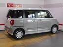 パノラマモニター装着車（福井県）の中古車