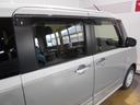 パノラマモニター装着車（福井県）の中古車