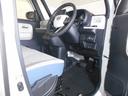 パノラマモニター装着車（福井県）の中古車