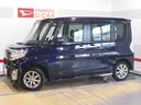 （福井県）の中古車