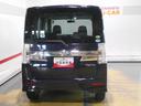 （福井県）の中古車