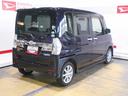 （福井県）の中古車