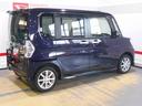 （福井県）の中古車