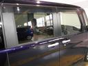 （福井県）の中古車