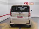 （福井県）の中古車
