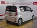 （福井県）の中古車