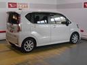（福井県）の中古車