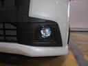 （福井県）の中古車