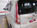 （福井県）の中古車