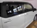 （福井県）の中古車