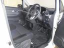 （福井県）の中古車