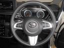 （福井県）の中古車