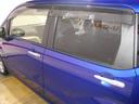 （福井県）の中古車