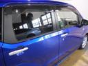 （福井県）の中古車