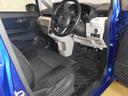（福井県）の中古車