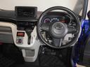 （福井県）の中古車