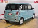 ２０２１年モデル　ダイハツ純正８インチナビ　ドライブレコーダー　パノラマモニター　ＴＶコントロールキット　装着車（福井県）の中古車