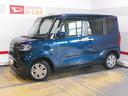 パノラマモニター装着車（福井県）の中古車