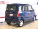 パノラマモニター装着車（福井県）の中古車