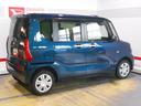 パノラマモニター装着車（福井県）の中古車