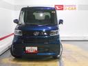 パノラマモニター装着車（福井県）の中古車