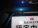 パノラマモニター装着車（福井県）の中古車