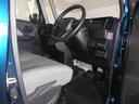 パノラマモニター装着車（福井県）の中古車