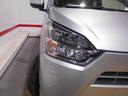 （福井県）の中古車