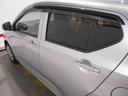 （福井県）の中古車