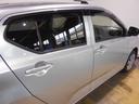 （福井県）の中古車
