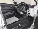 （福井県）の中古車