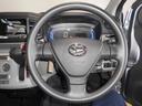 （福井県）の中古車