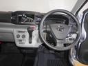 （福井県）の中古車