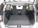 （福井県）の中古車