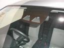 （福井県）の中古車