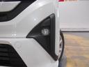 ２０２５年モデル　ダイハツ純正１０インチスタイリッシュメモリーナビ　ドライブレコーダー　パノラマモニター　装着車（福井県）の中古車