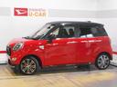 キャスト 中古車 スポーツＳＡ２　４ＷＤ　メモリーナビ　バックモニター　装着
