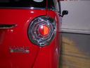 （福井県）の中古車