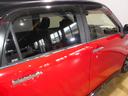 （福井県）の中古車
