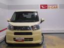 （福井県）の中古車