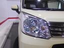 （福井県）の中古車