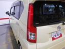 （福井県）の中古車