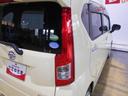 （福井県）の中古車