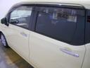 （福井県）の中古車