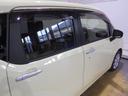 （福井県）の中古車