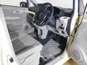 （福井県）の中古車