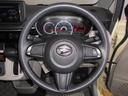（福井県）の中古車