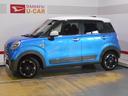 キャスト 中古車 アクティバＧ　ＳＡ３　純正ナビ　ドラレコ　パノラマモニター２０１９年モデル　ダイハツ純正８インチメモリーナビ　ドライブレコーダー　パノラマモニター　デザインフィルムトップ　装着車