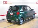 ２０２２年モデル　ワイドプレミアムメモリーナビ　ドライブレコーダー　パノラマモニター　装着車（福井県）の中古車
