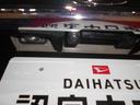 ２０２２年モデル　ワイドプレミアムメモリーナビ　ドライブレコーダー　パノラマモニター　装着車（福井県）の中古車